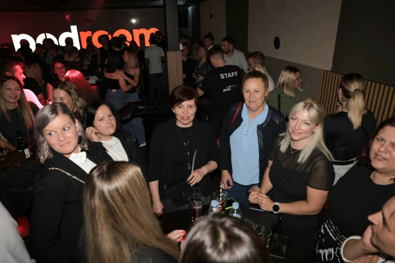 Podroom TS Zrin (5)