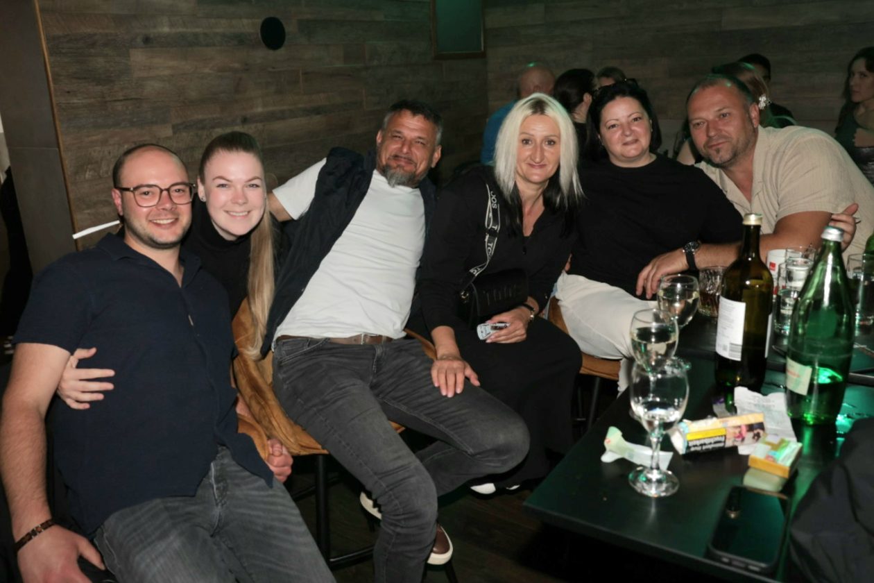 Podroom TS Zrin (9)