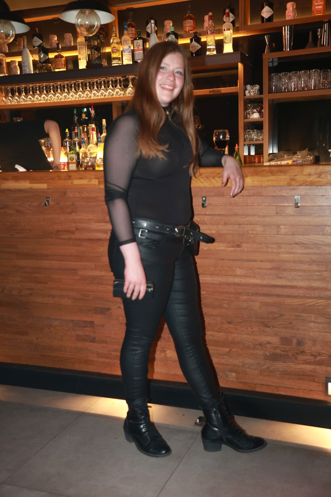 Podroom party (13) Podroom party (13)