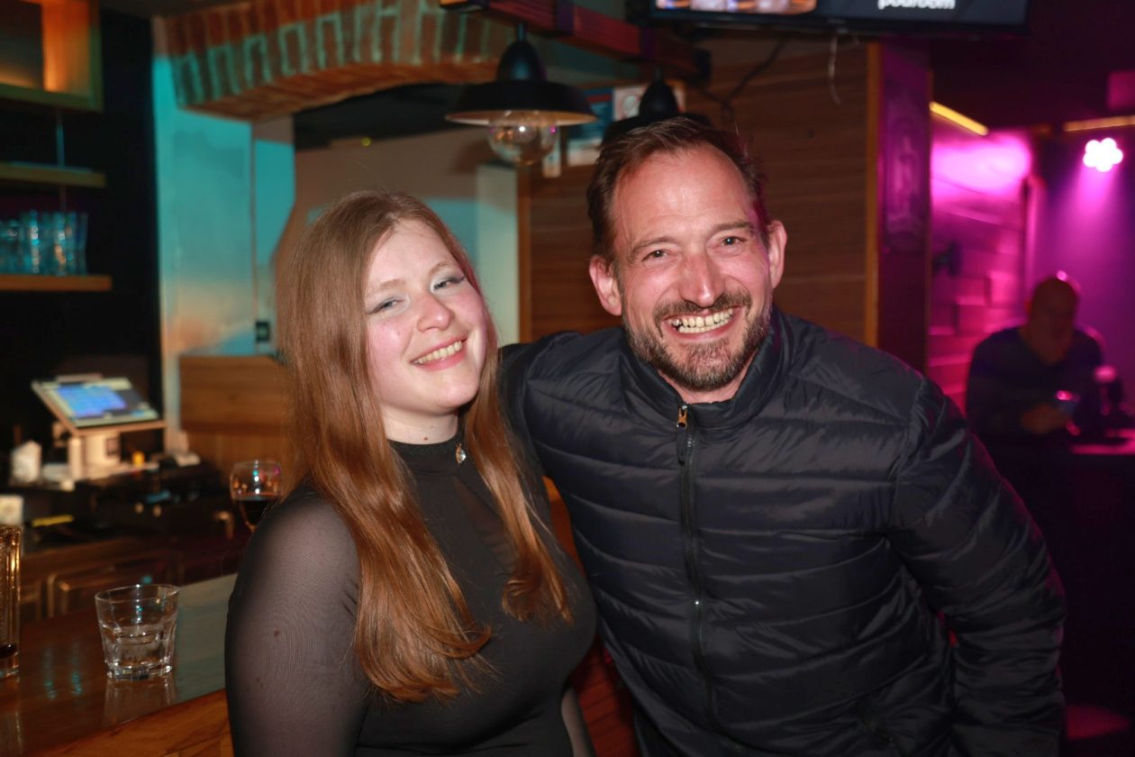 Podroom party (14) Podroom party (14)