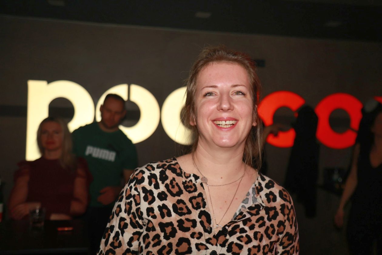 Podroom party (26) Podroom party (26)