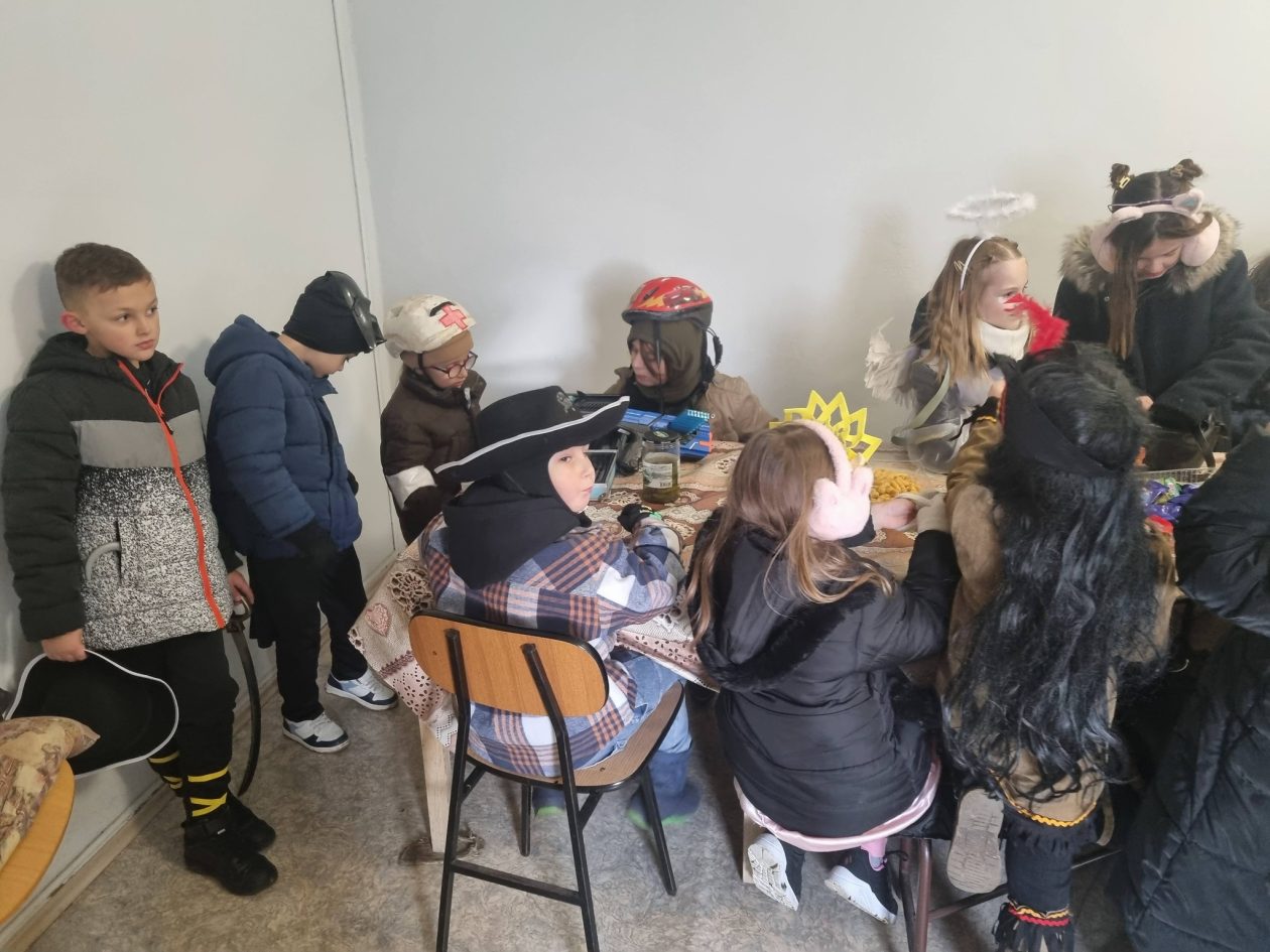 Područna škola Florijana Andrašeca Dekanovec – Dekanovec Fašnik (12) Područna škola Florijana Andrašeca Dekanovec – Dekanovec Fašnik (12)