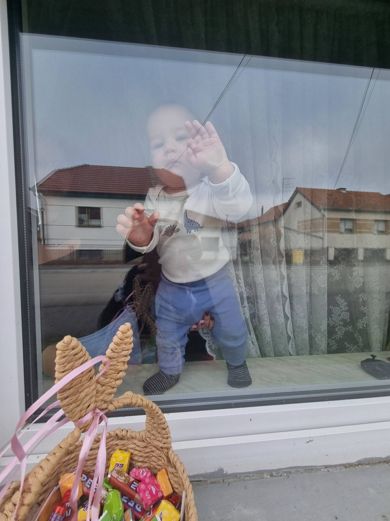 Područna škola Florijana Andrašeca Dekanovec – Dekanovec Fašnik (17) Područna škola Florijana Andrašeca Dekanovec – Dekanovec Fašnik (17)