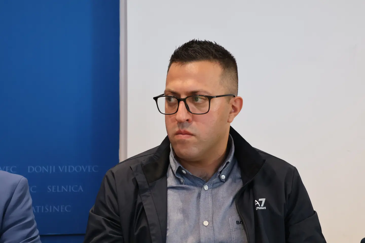 Područna škola Železna Gora, Međimurska županija, ugovor (12)