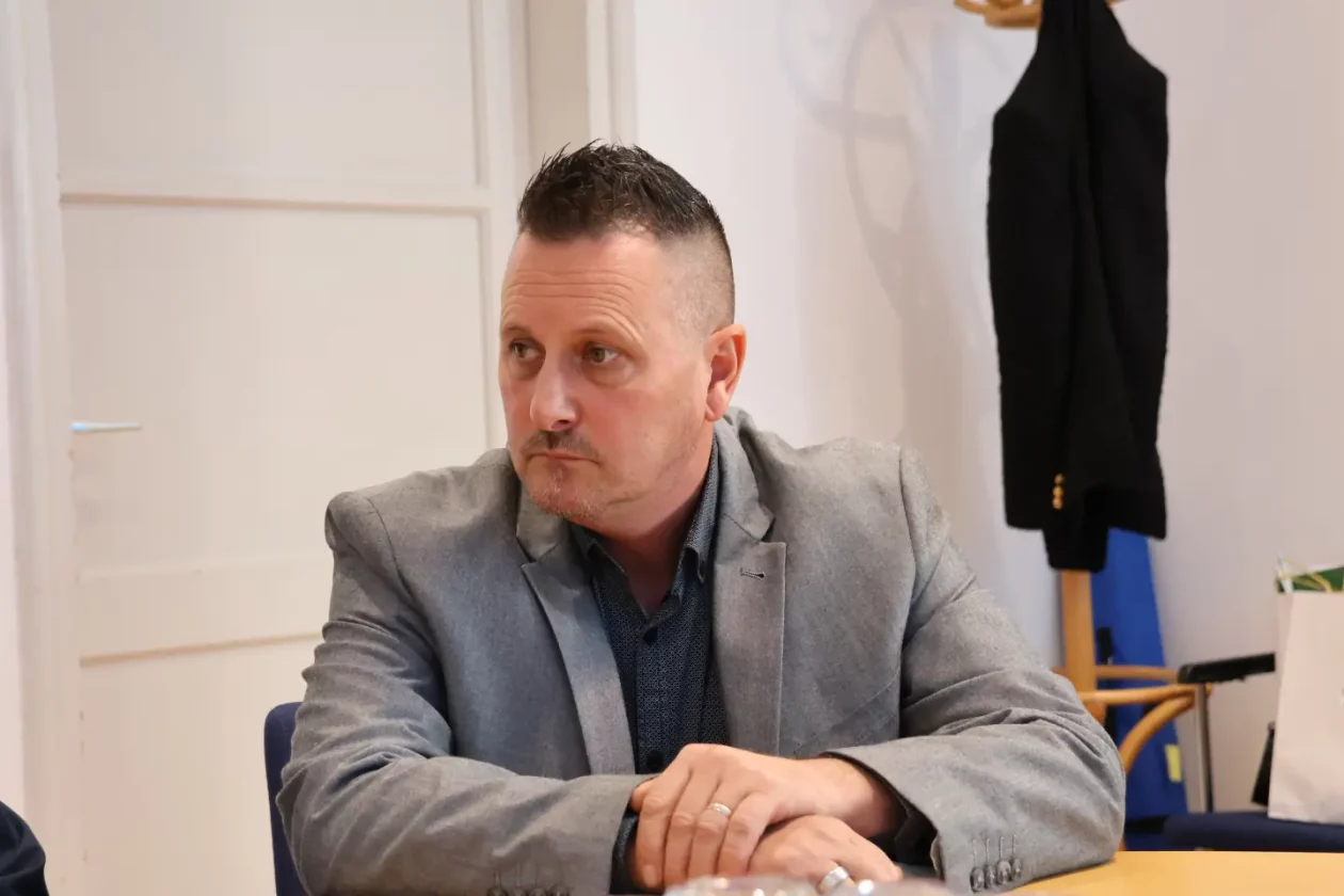 Područna škola Železna Gora, Međimurska županija, ugovor (13)