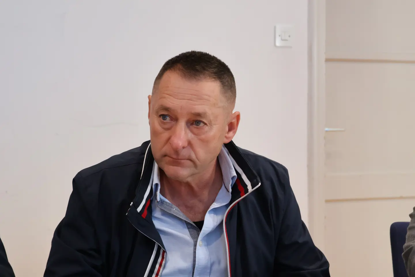 Područna škola Železna Gora, Međimurska županija, ugovor (14)