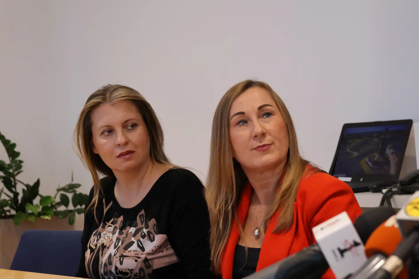 Područna škola Železna Gora, Međimurska županija, ugovor (15)