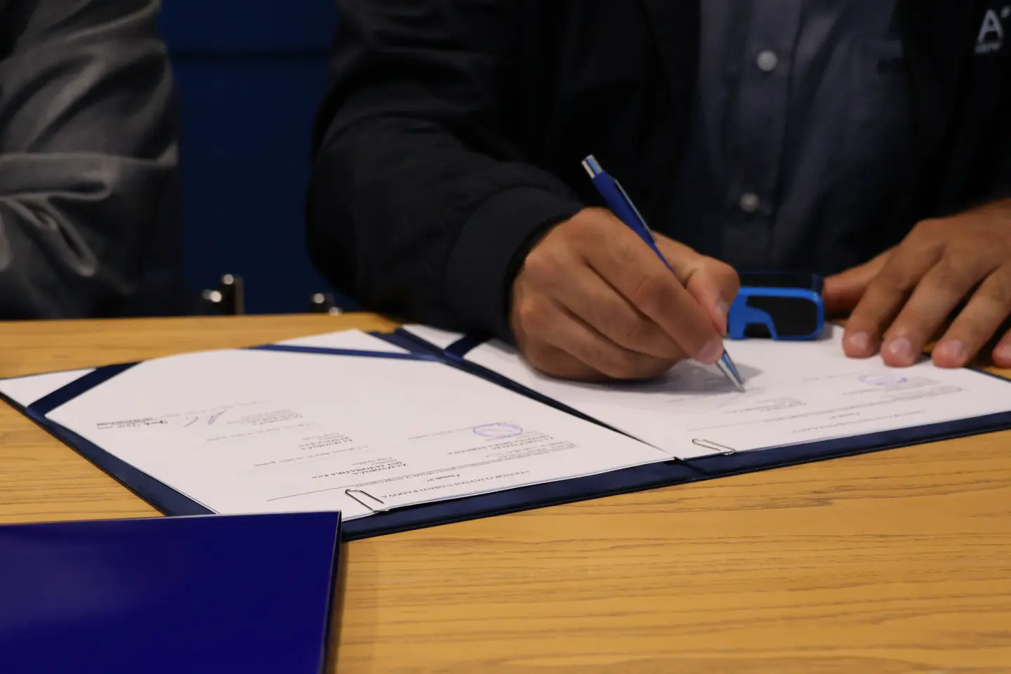 Područna škola Železna Gora, Međimurska županija, ugovor (17)