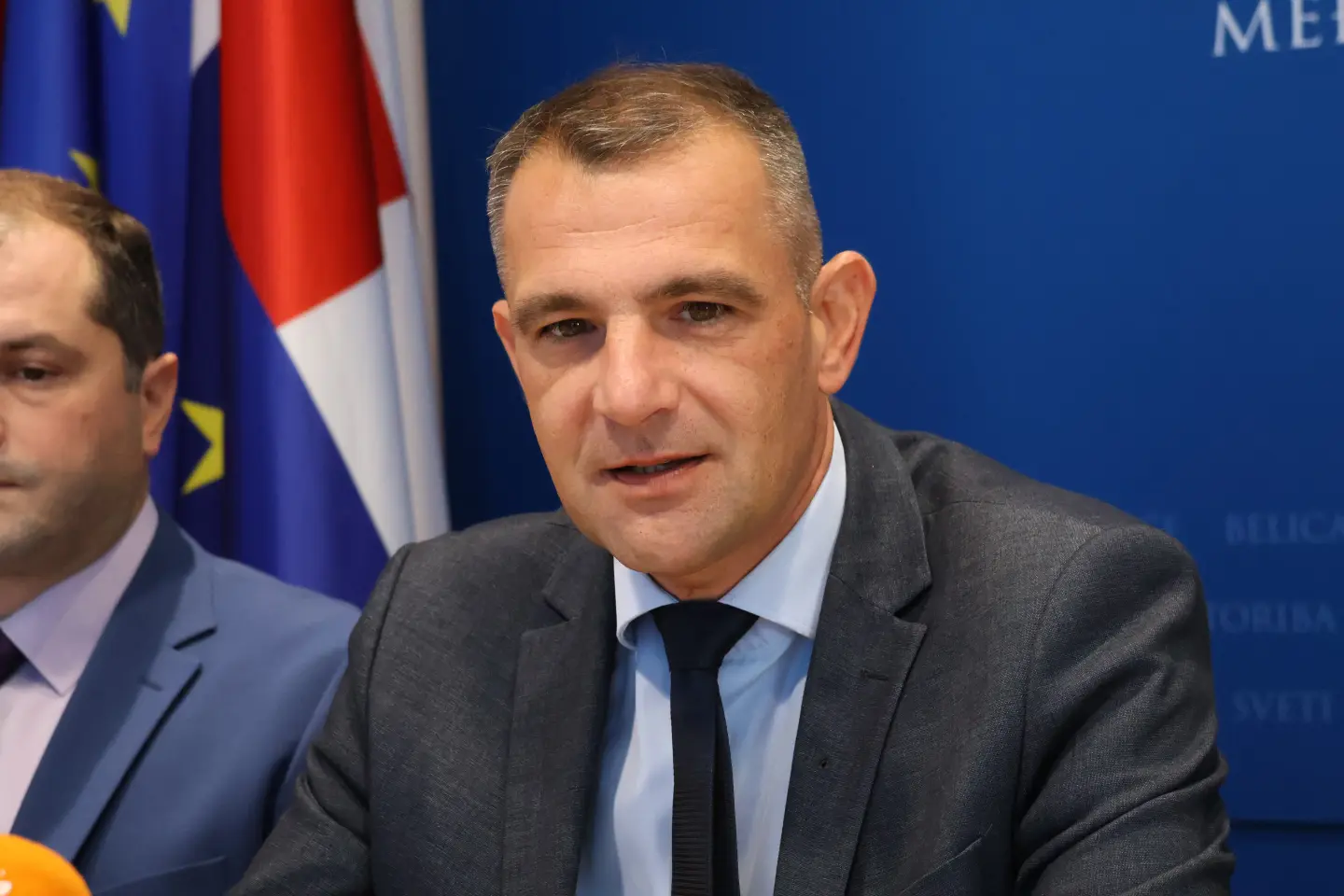 Područna škola Železna Gora, Međimurska županija, ugovor (4)