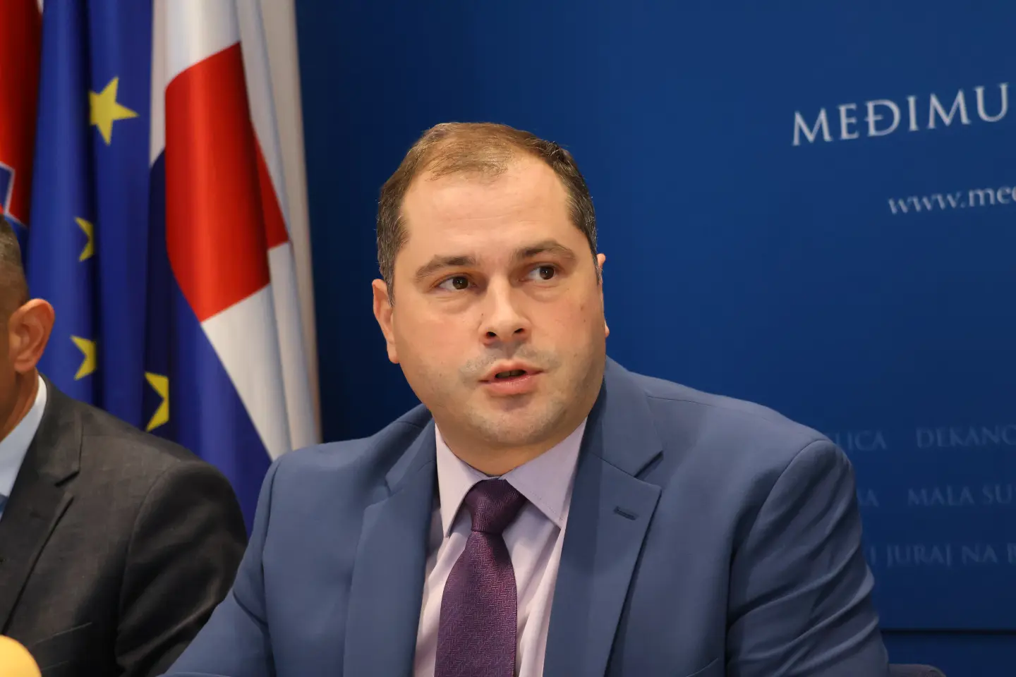 Područna škola Železna Gora, Međimurska županija, ugovor (7)