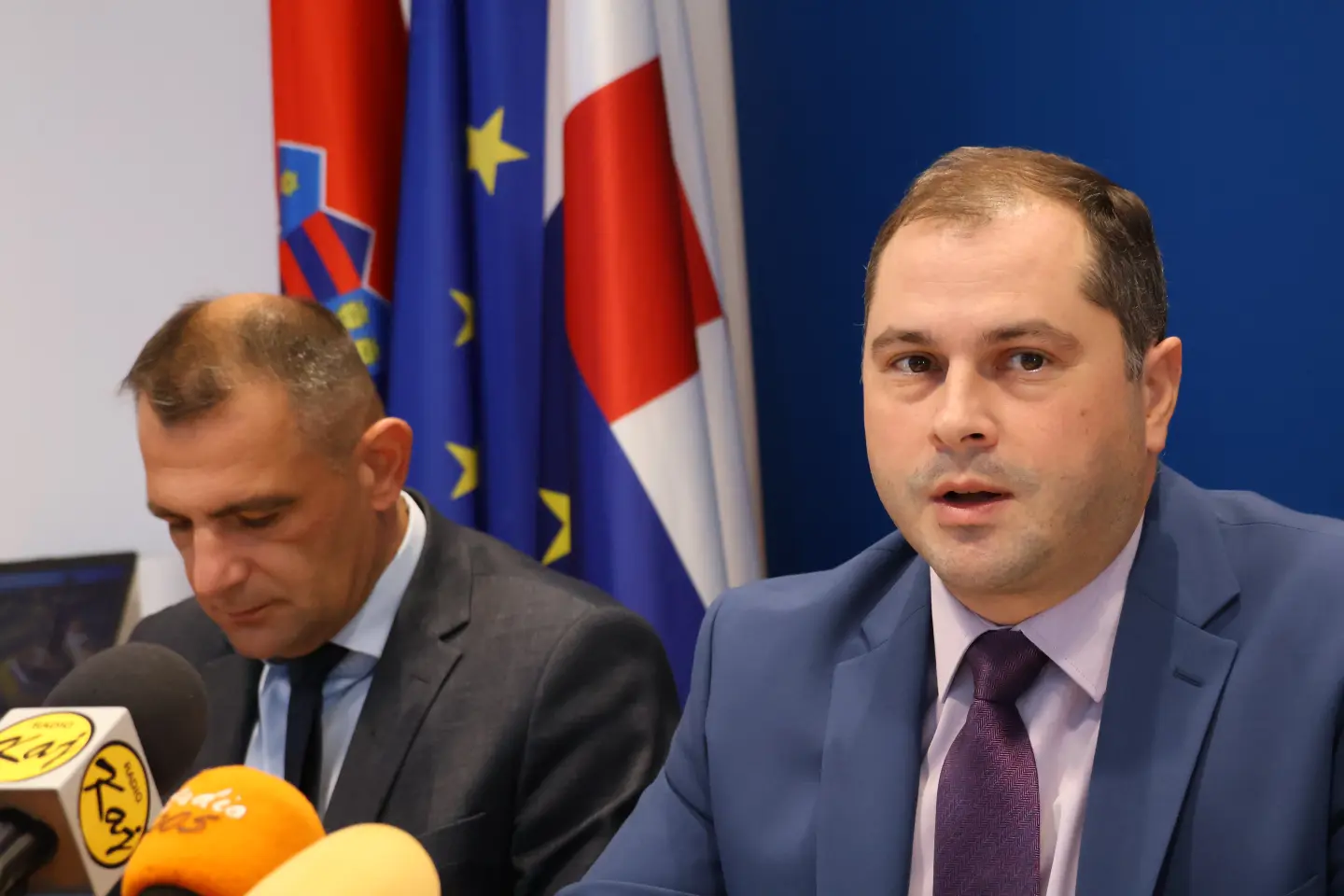 Područna škola Železna Gora, Međimurska županija, ugovor (8)