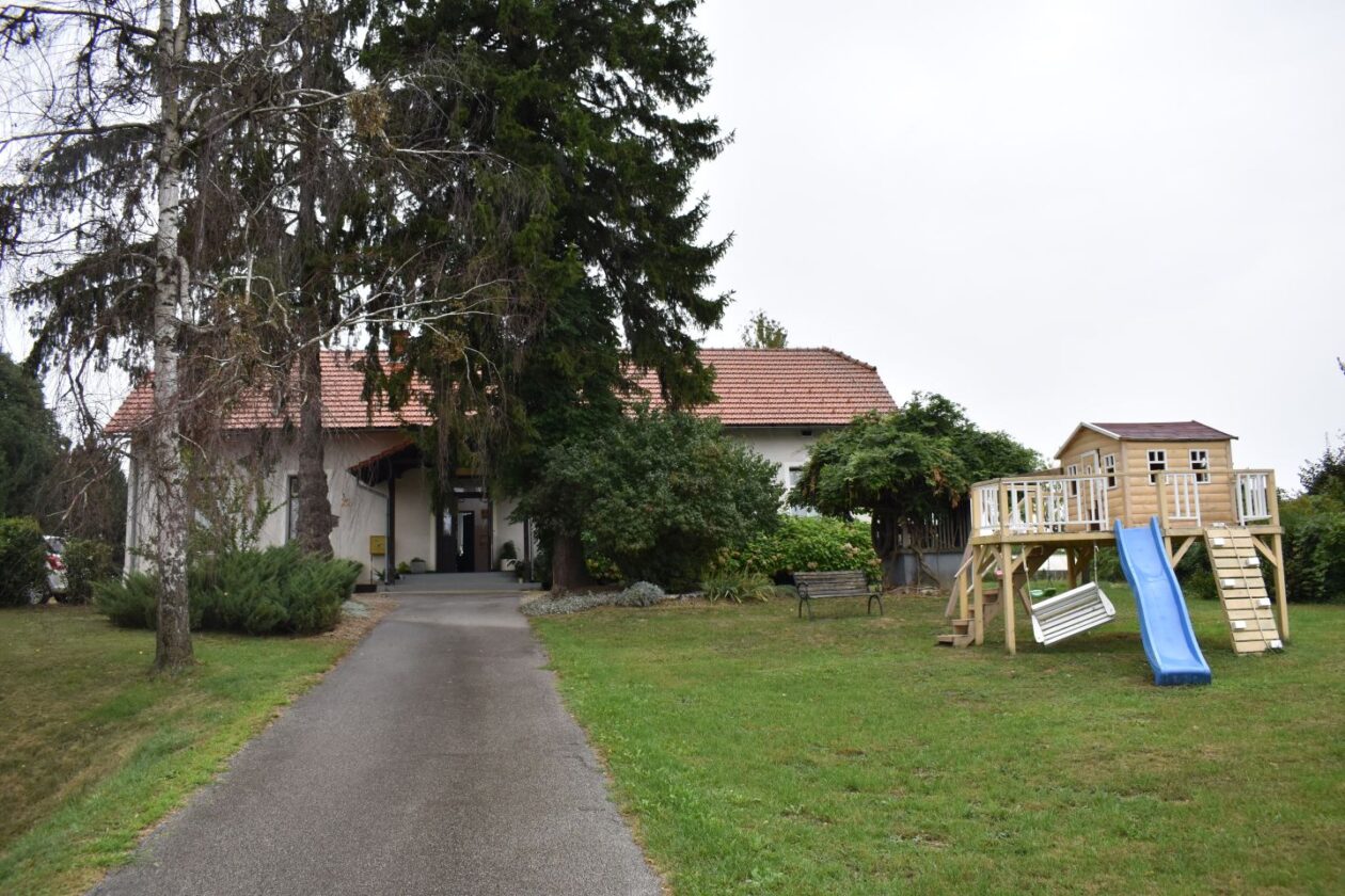 Područne škole Statetinec i Hlapičina (3)