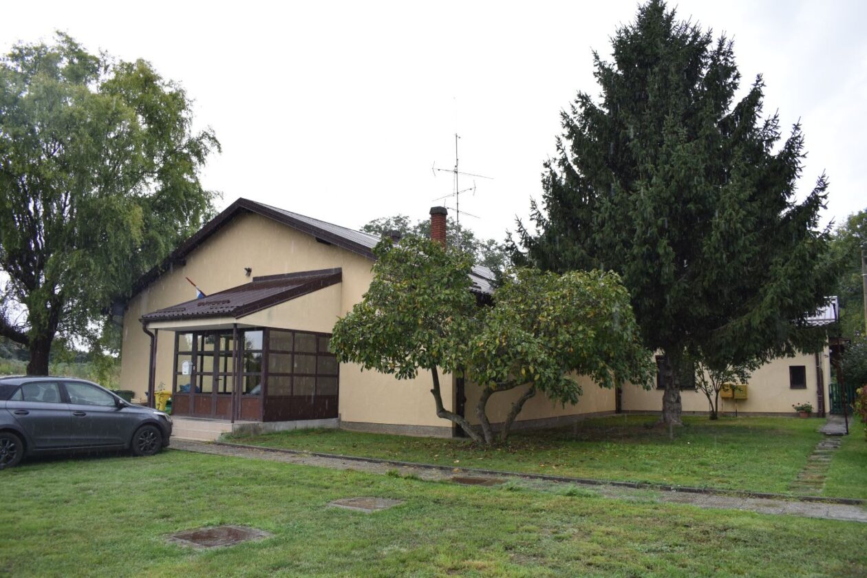 Područne škole Statetinec i Hlapičina (4)