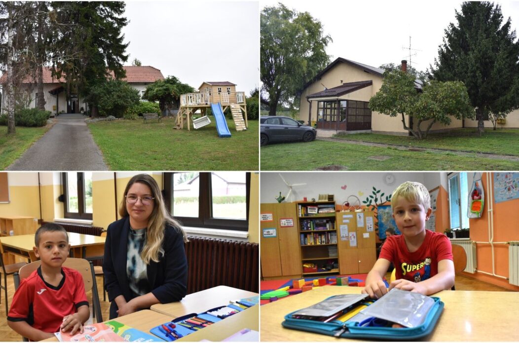 Područne škole Statetinec i Hlapičina (5)