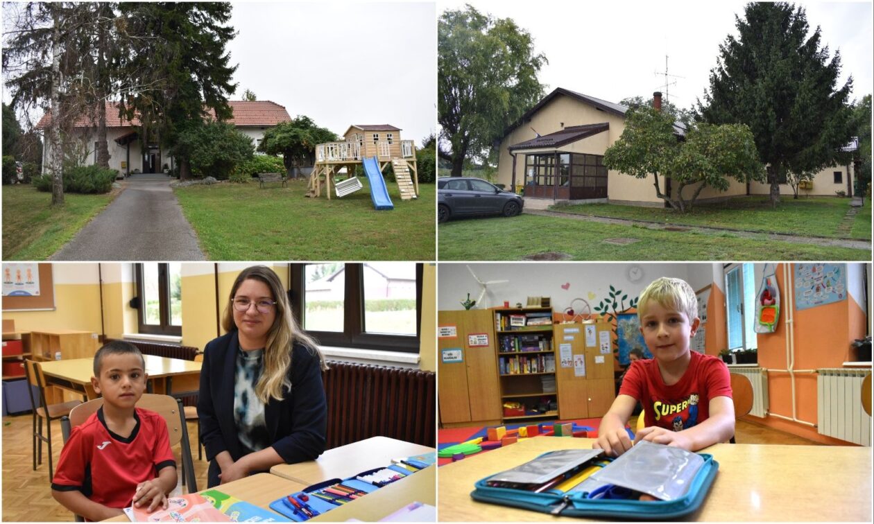 Područne škole Statetinec i Hlapičina (5)