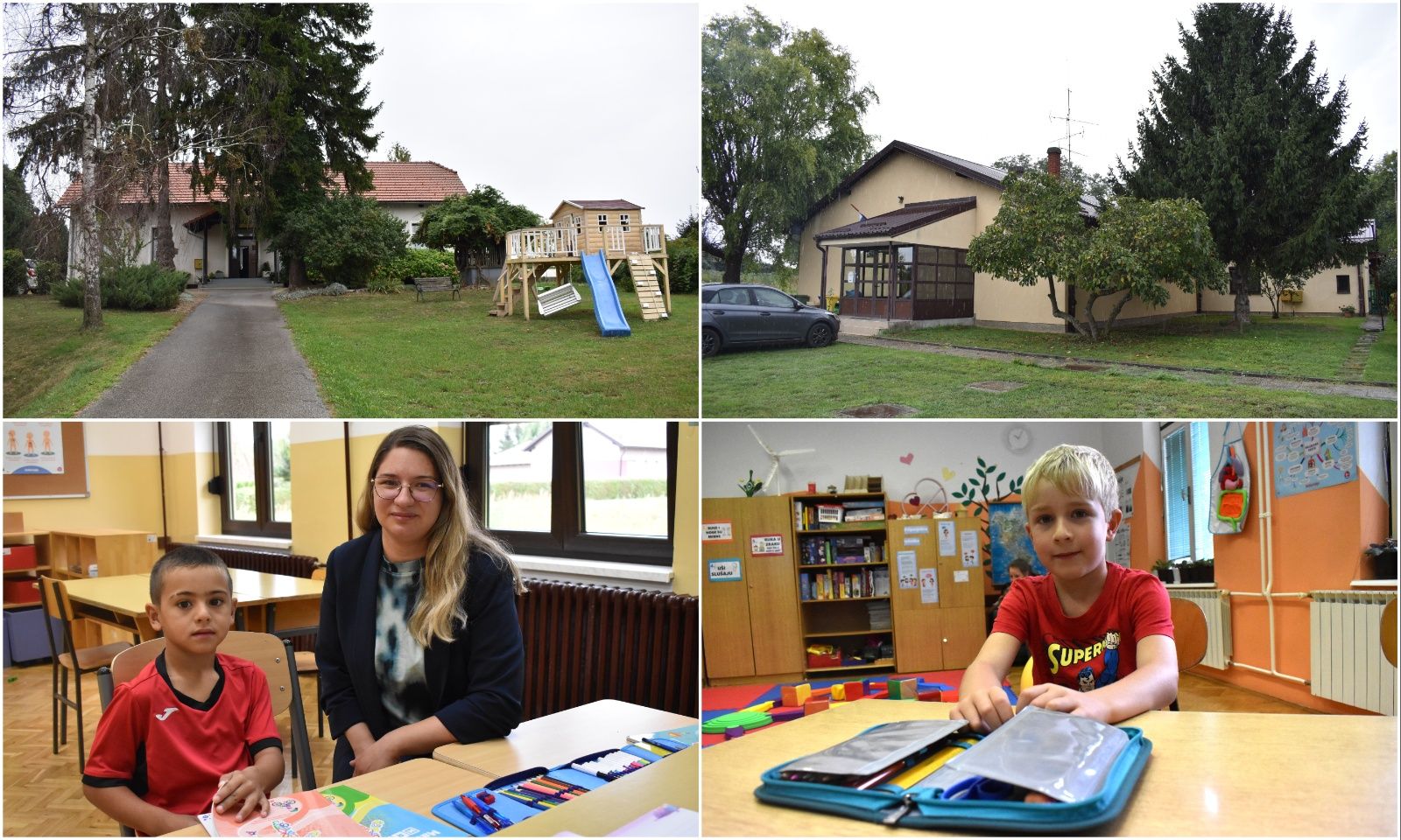 Područne škole Statetinec i Hlapičina (5)