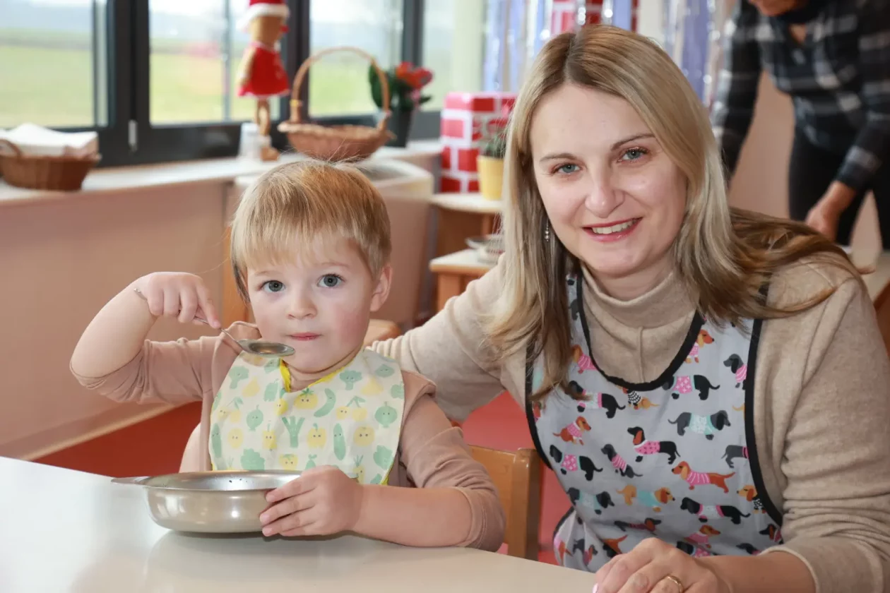 Područni vrtić ftiček hodošan (11)