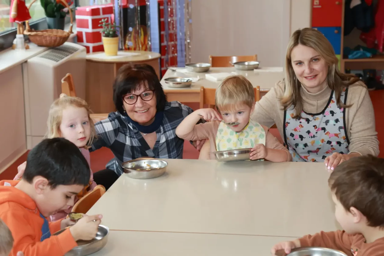 Područni vrtić ftiček hodošan (13)