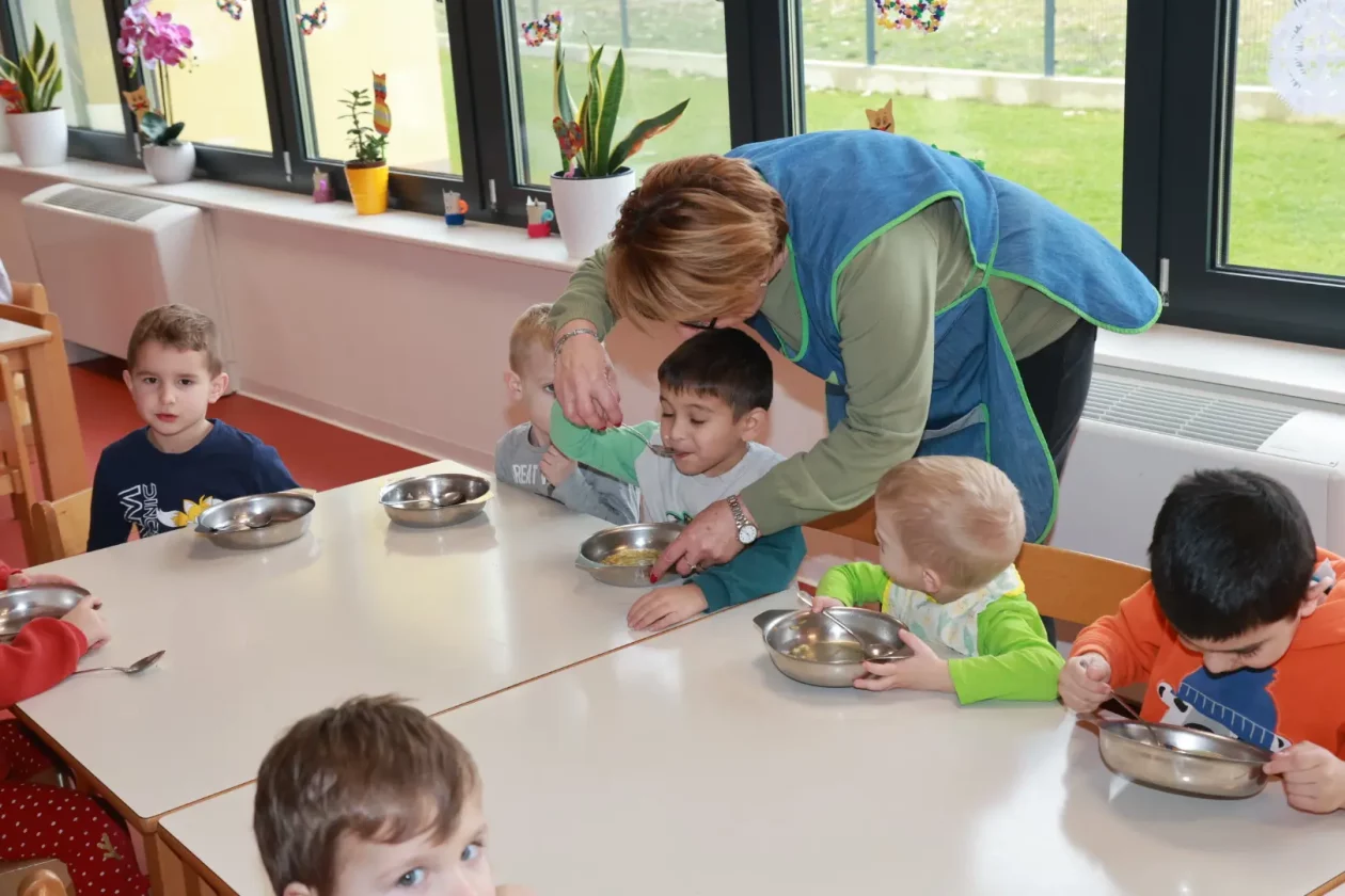 Područni vrtić ftiček hodošan (14)