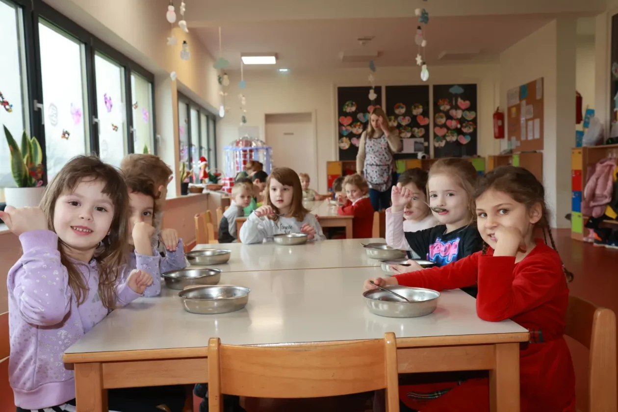 Područni vrtić ftiček hodošan (15)