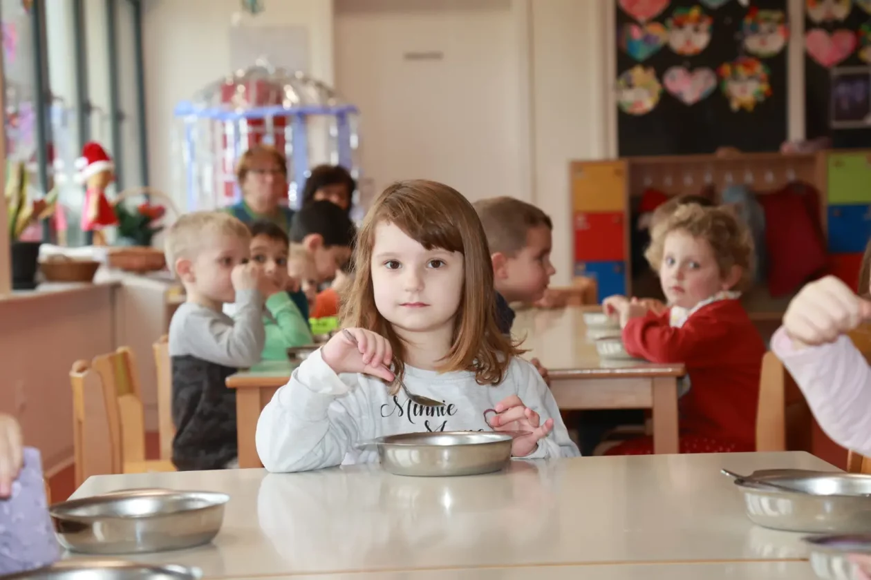 Područni vrtić ftiček hodošan (16)