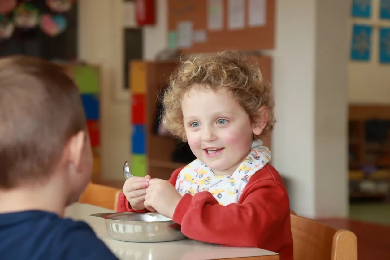 Područni vrtić ftiček hodošan (18)