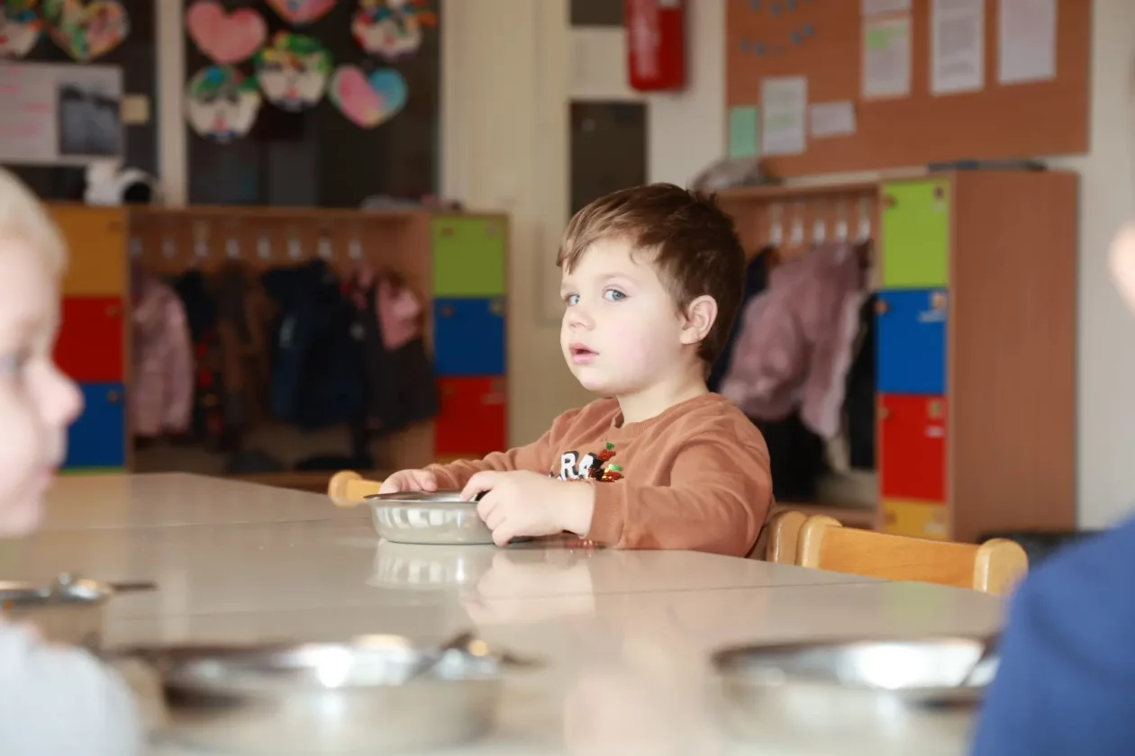 Područni vrtić ftiček hodošan (19)