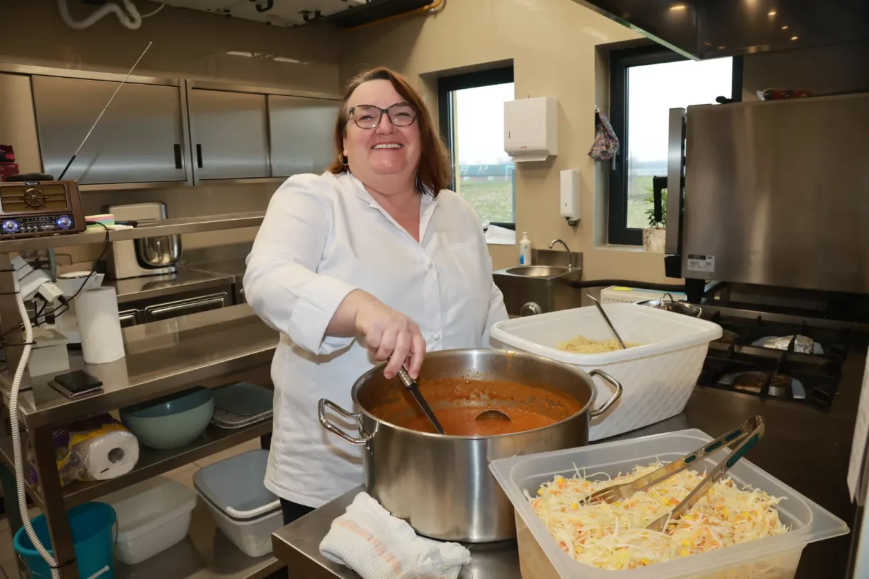 Područni vrtić ftiček hodošan (2)