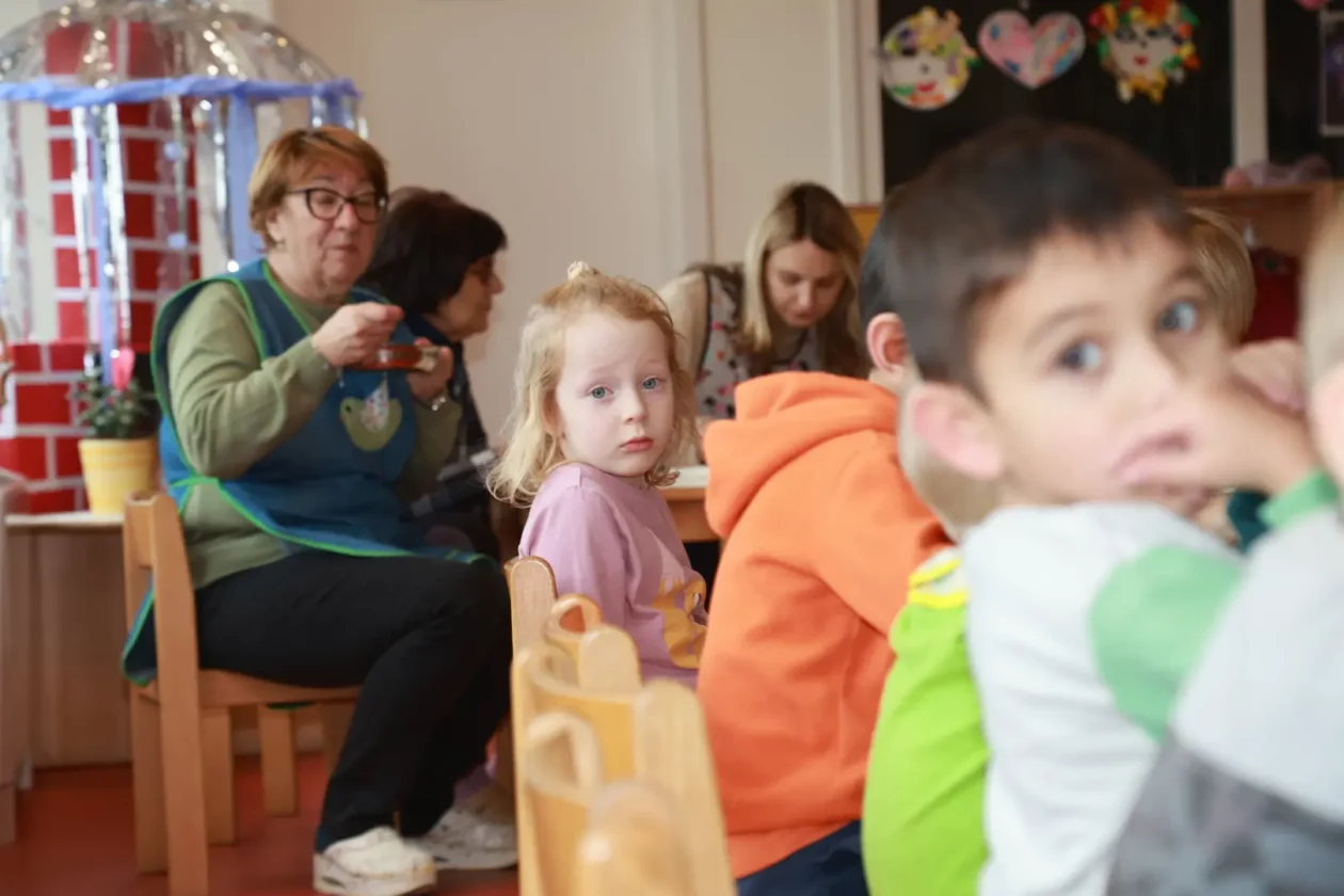 Područni vrtić ftiček hodošan (20)