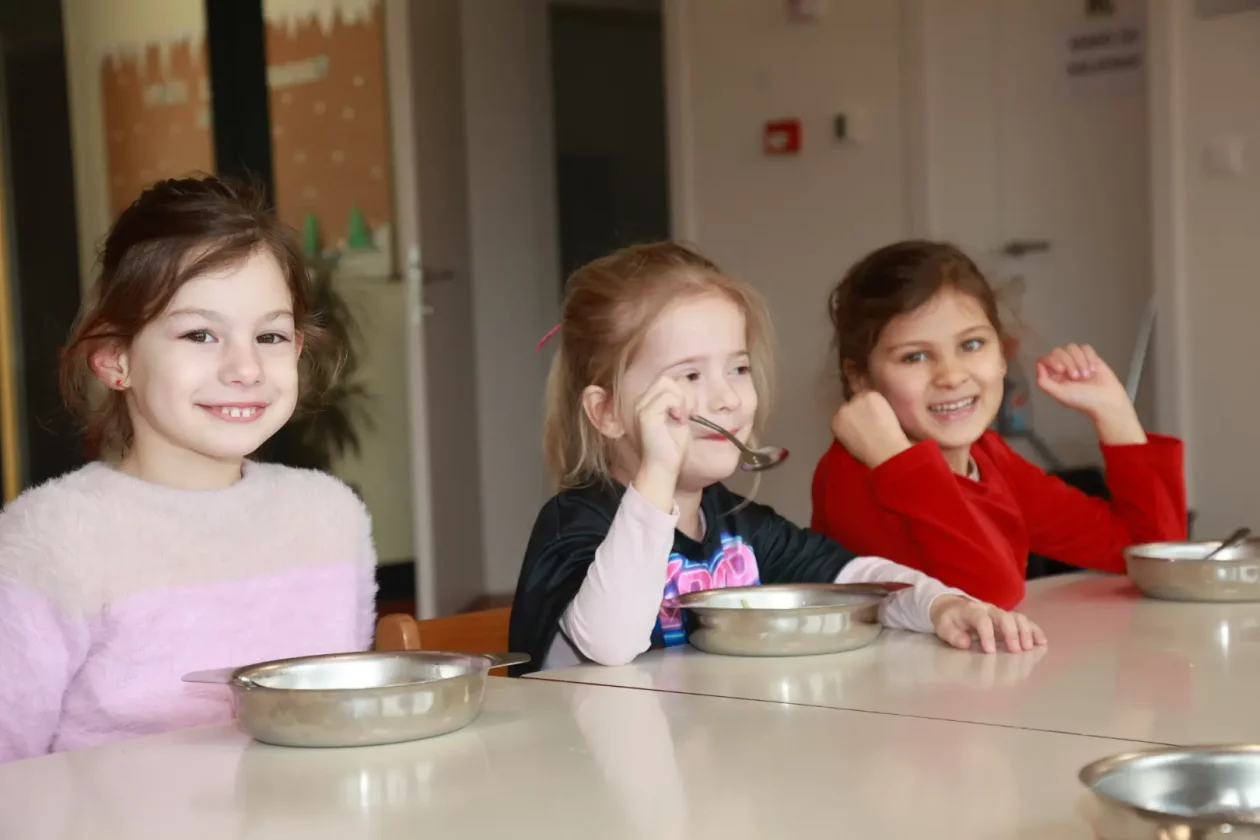 Područni vrtić ftiček hodošan (21)