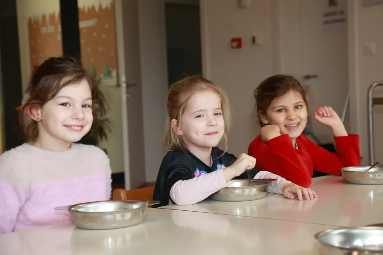 Područni vrtić ftiček hodošan (22)