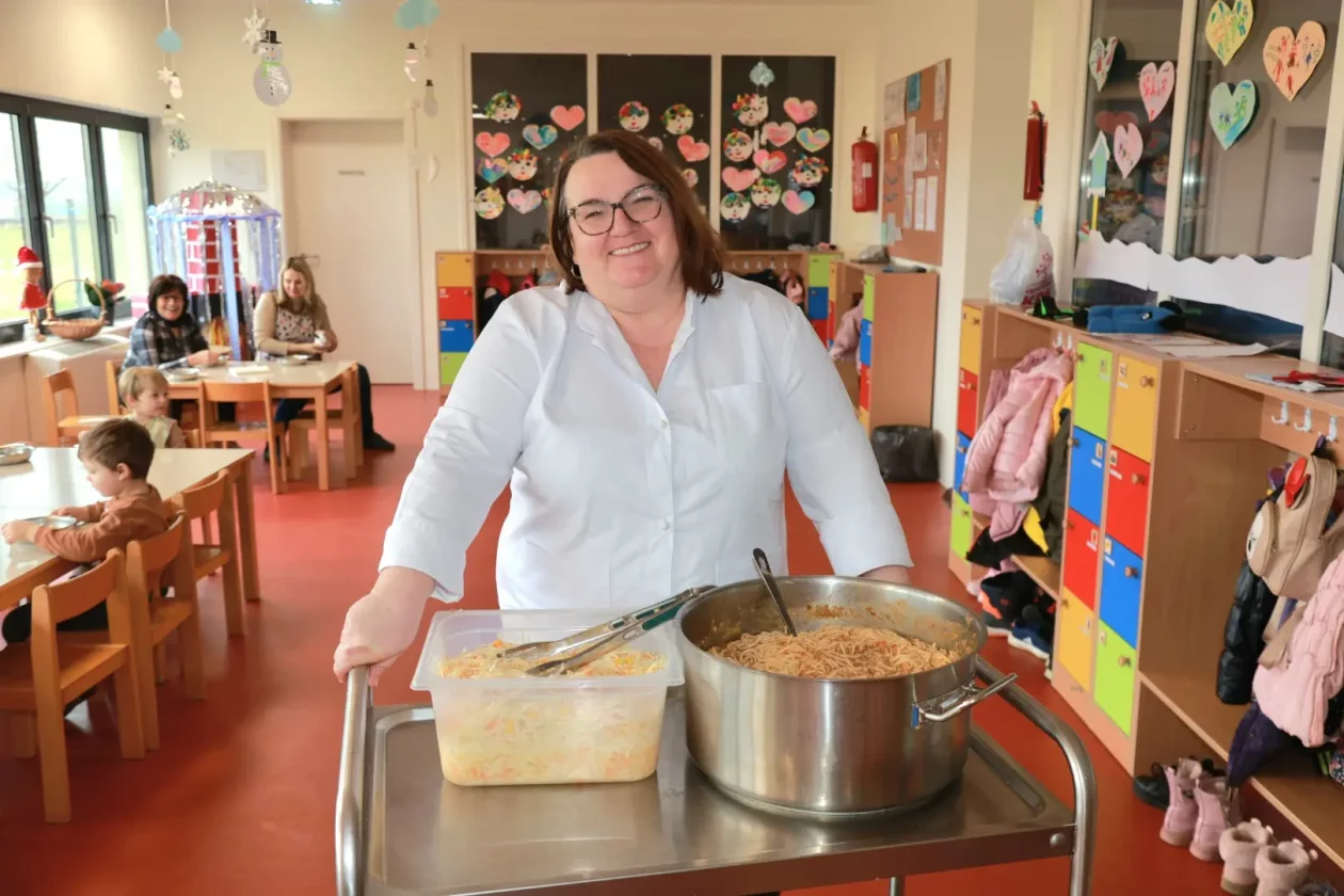 Područni vrtić ftiček hodošan (23)