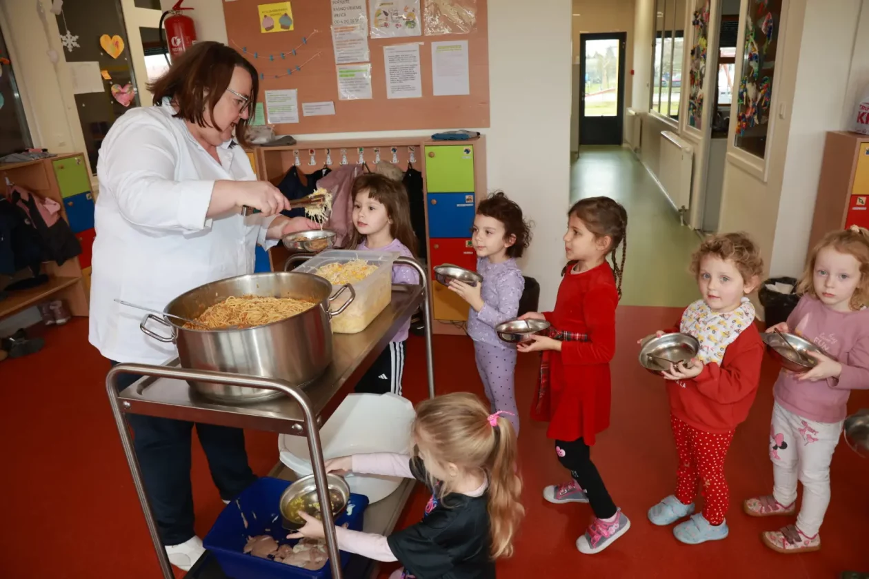 Područni vrtić ftiček hodošan (24)