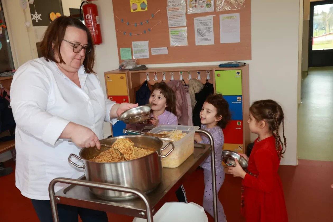 Područni vrtić ftiček hodošan (25)