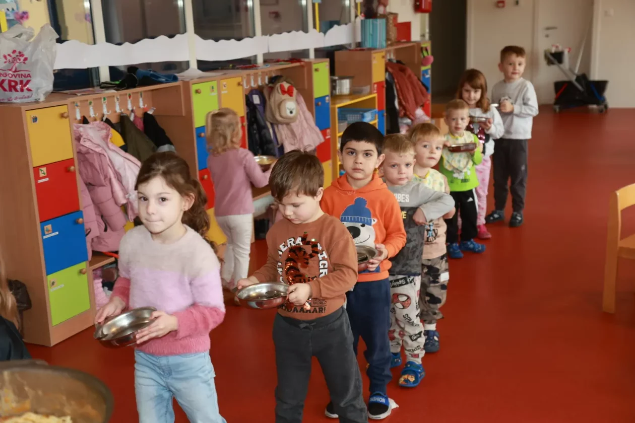 Područni vrtić ftiček hodošan (26)