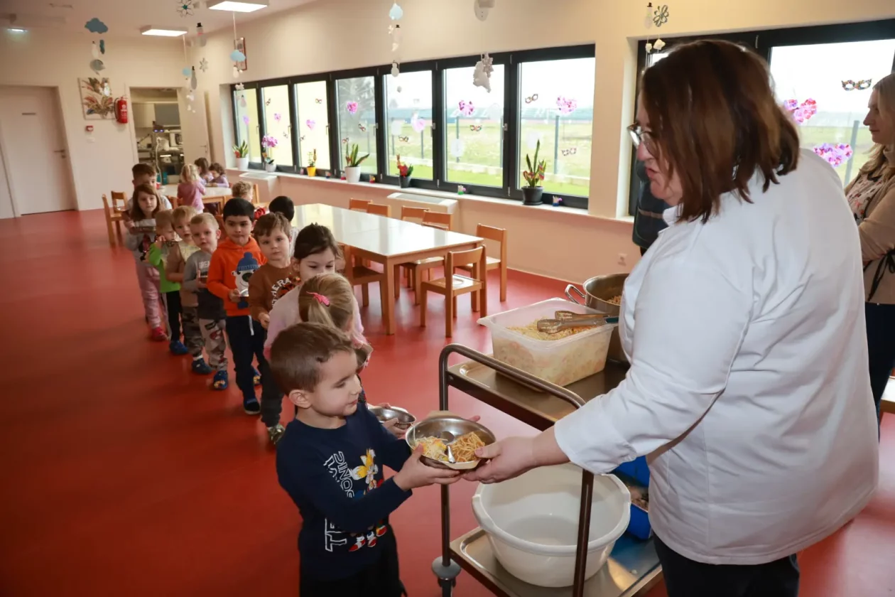 Područni vrtić ftiček hodošan (27)