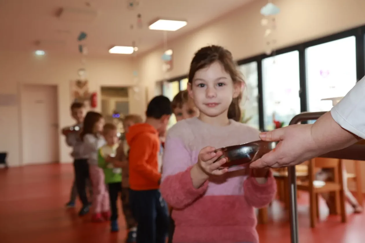 Područni vrtić ftiček hodošan (28)