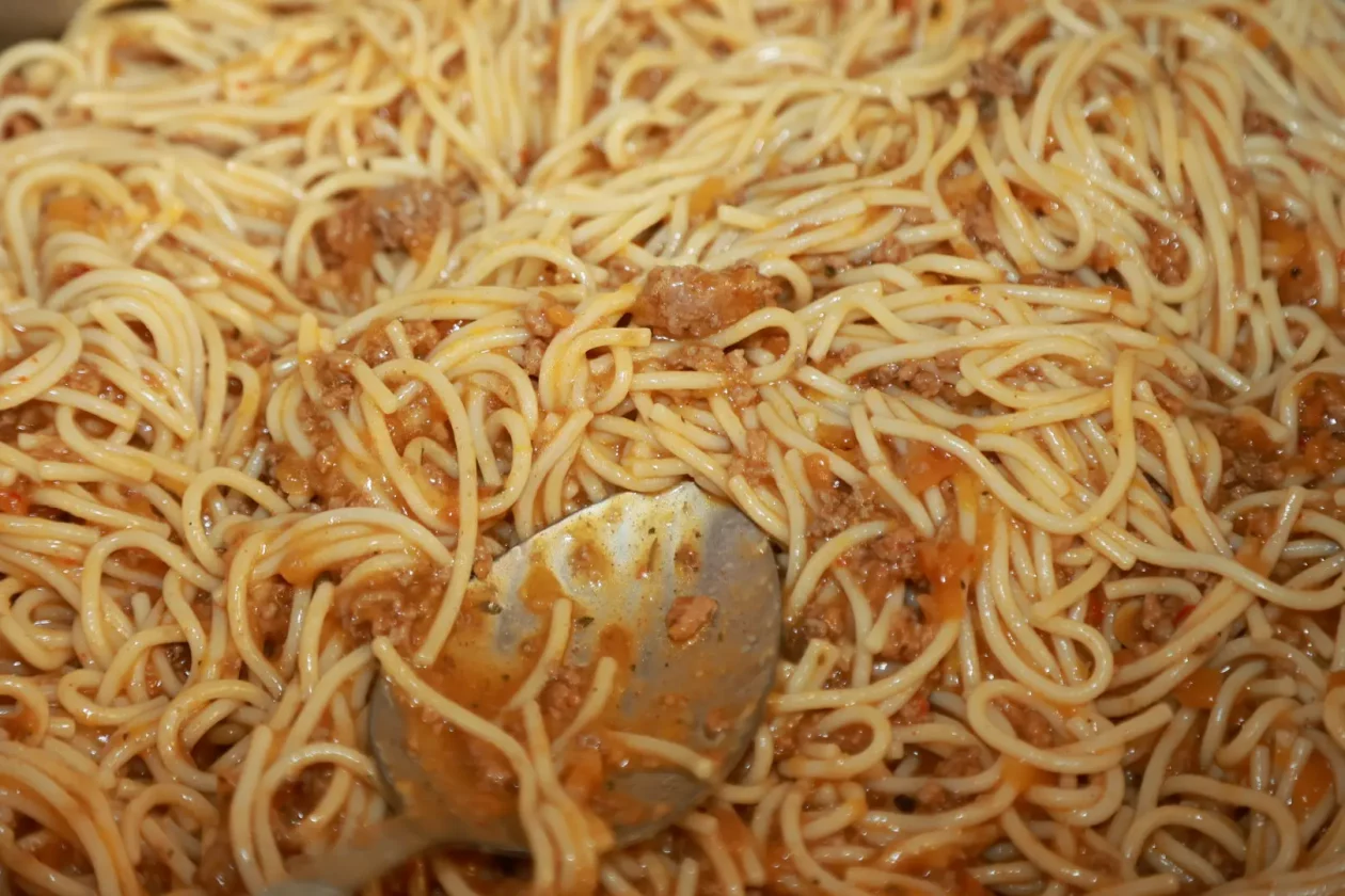 Područni vrtić ftiček hodošan (29)