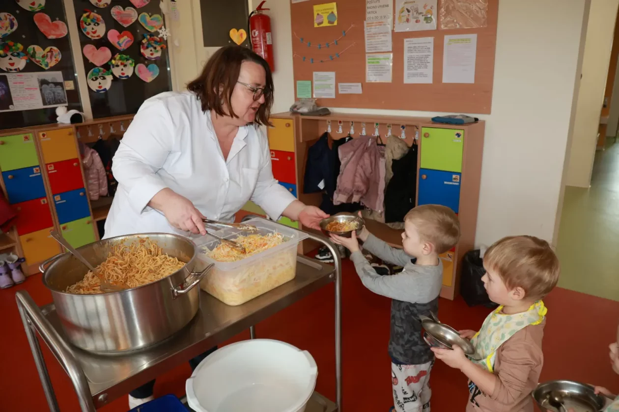 Područni vrtić ftiček hodošan (30)