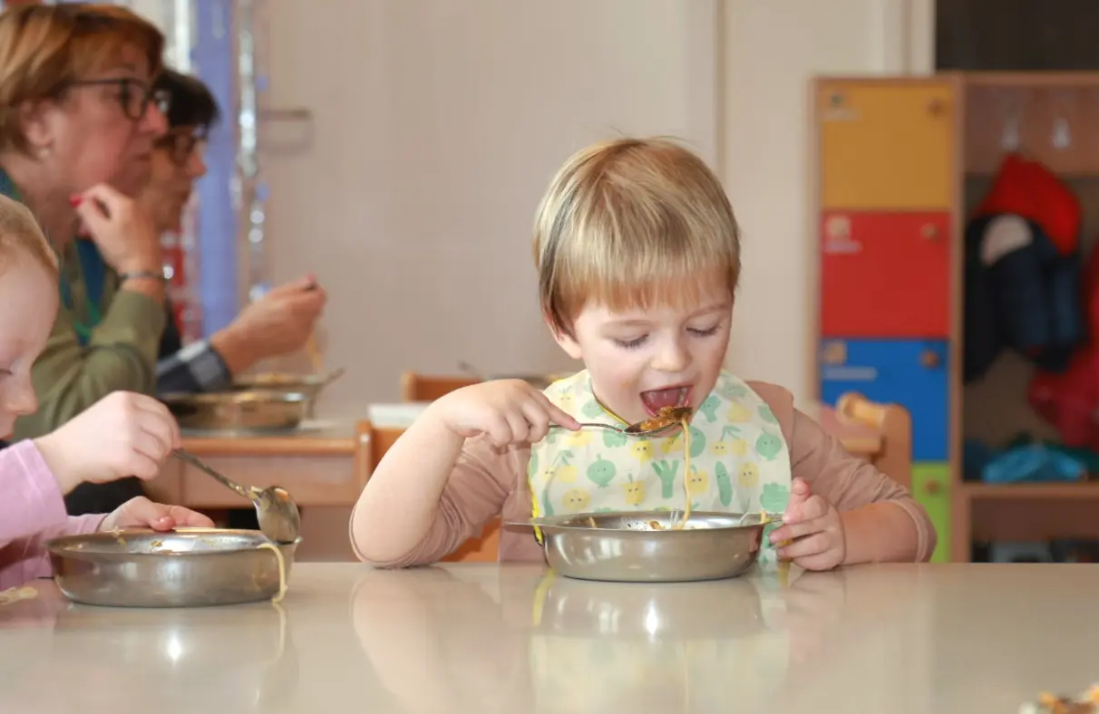 Područni vrtić ftiček hodošan (32)