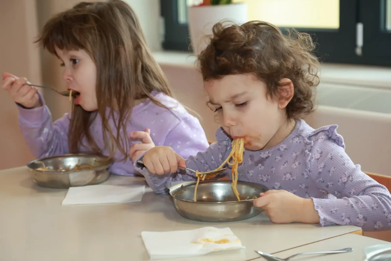 Područni vrtić ftiček hodošan (33)