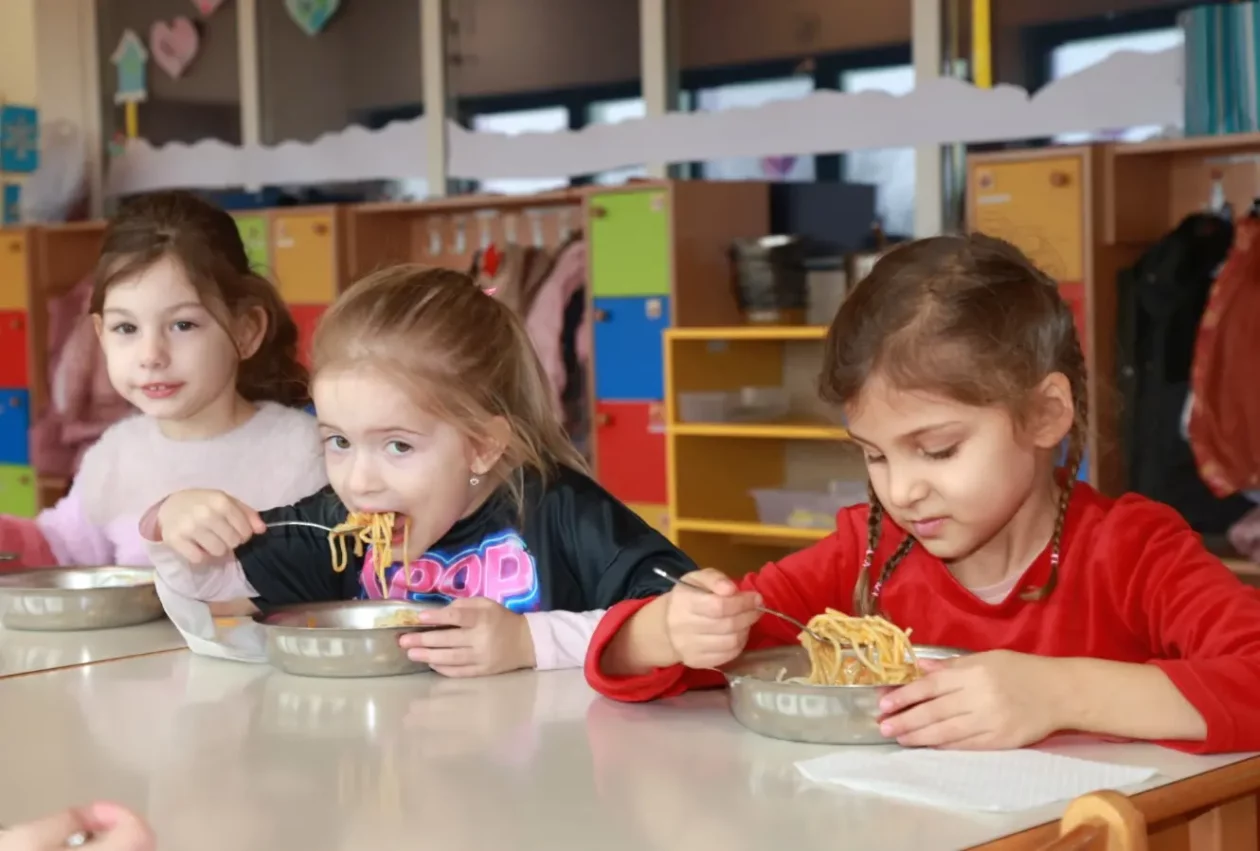 Područni vrtić ftiček hodošan (34)