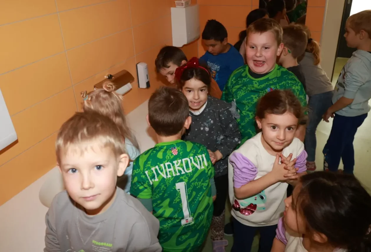 Područni vrtić ftiček hodošan (36)