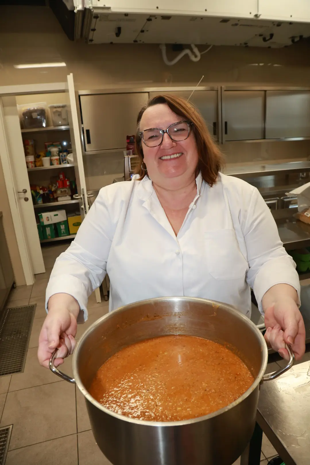 Područni vrtić ftiček hodošan (4)