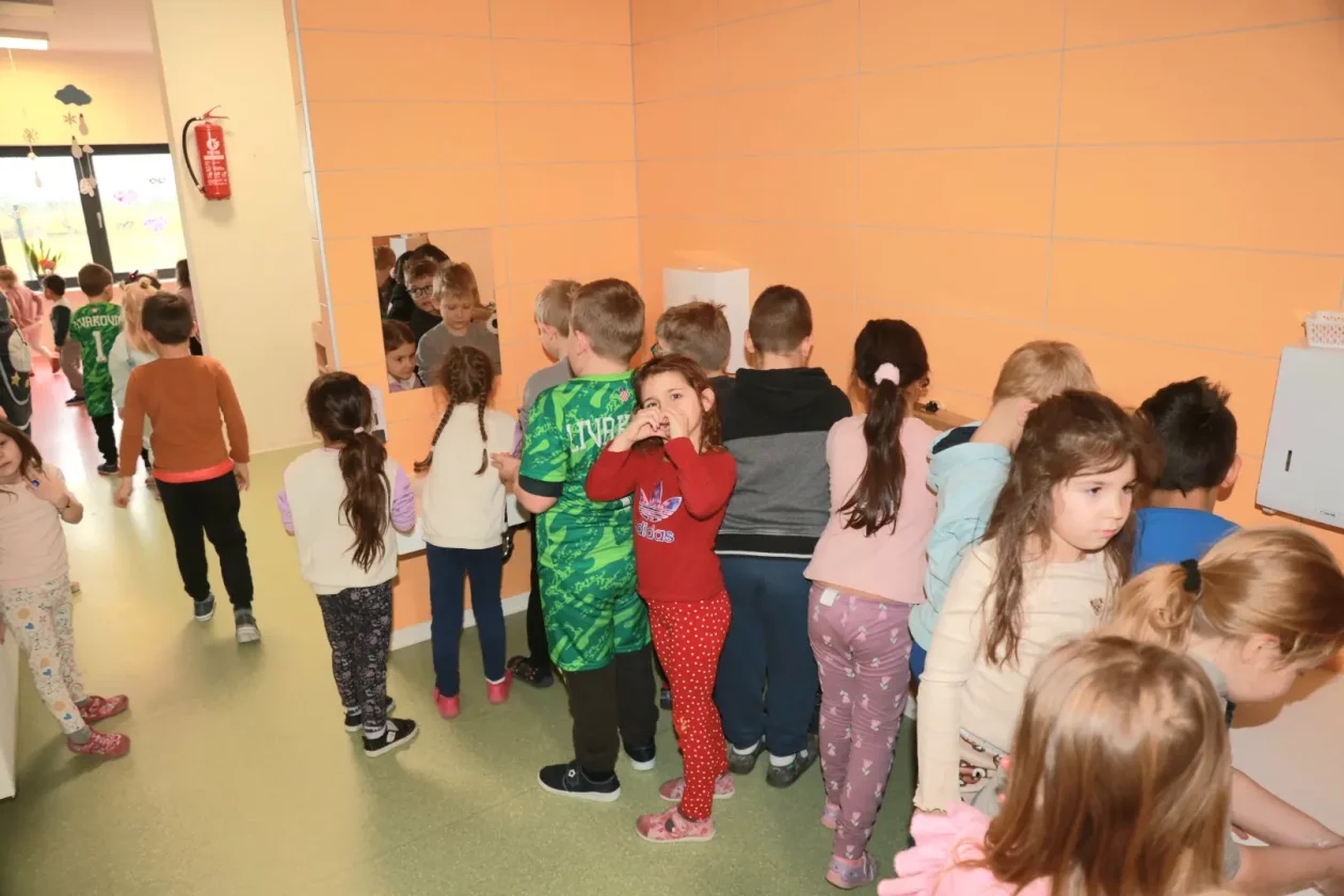 Područni vrtić ftiček hodošan (40)