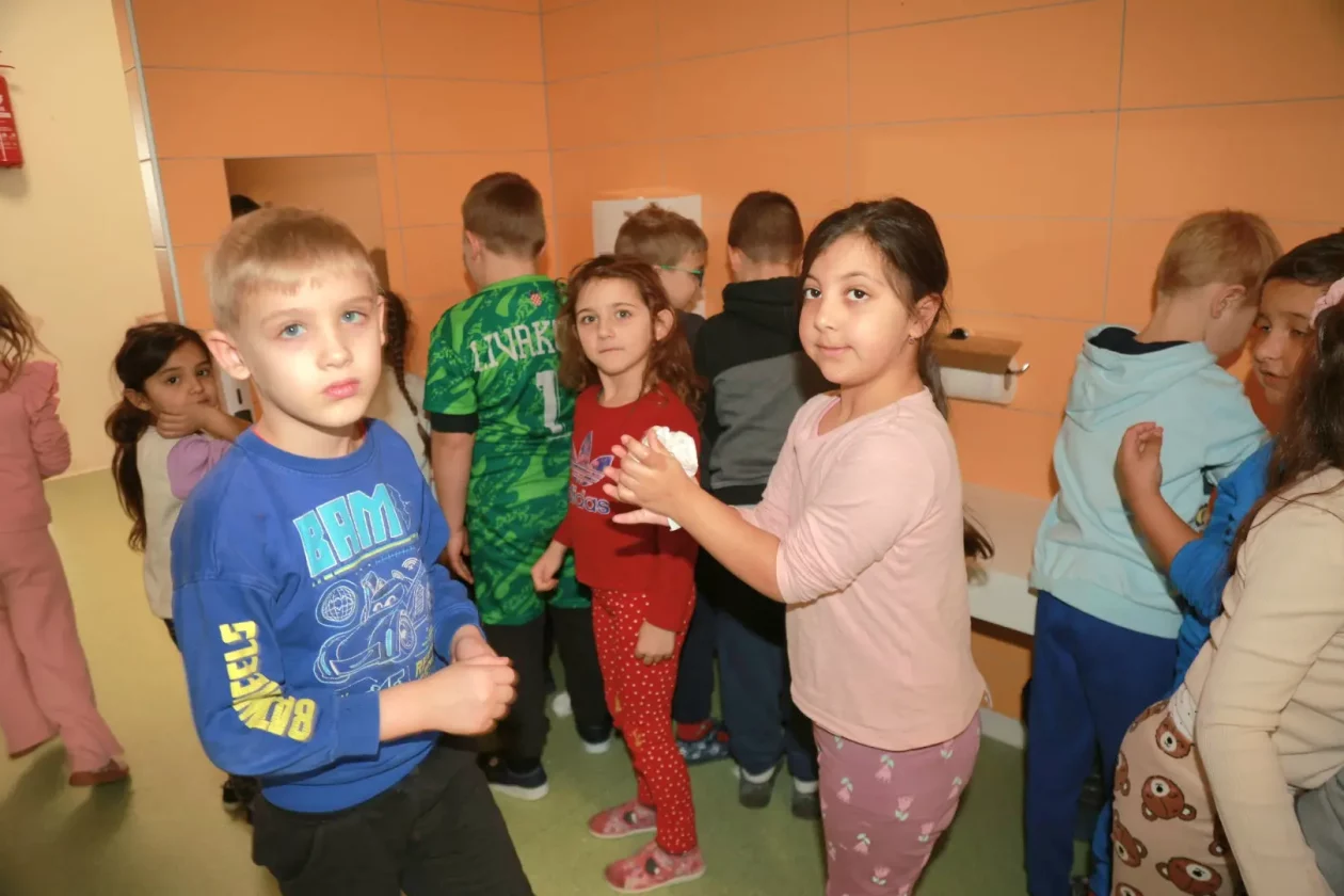 Područni vrtić ftiček hodošan (41)