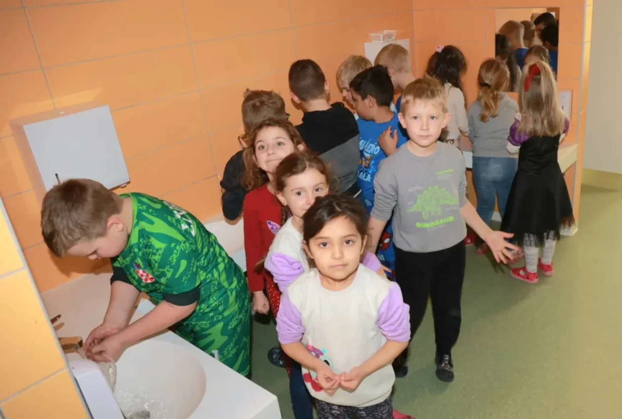 Područni vrtić ftiček hodošan (42)