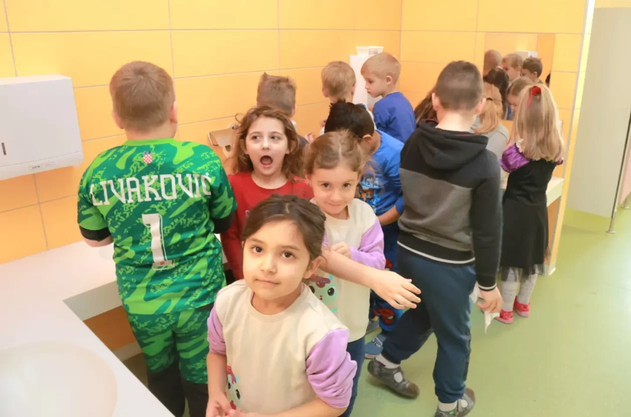 Područni vrtić ftiček hodošan (43)