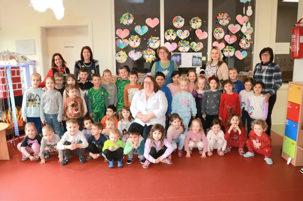 Područni vrtić ftiček hodošan (45)