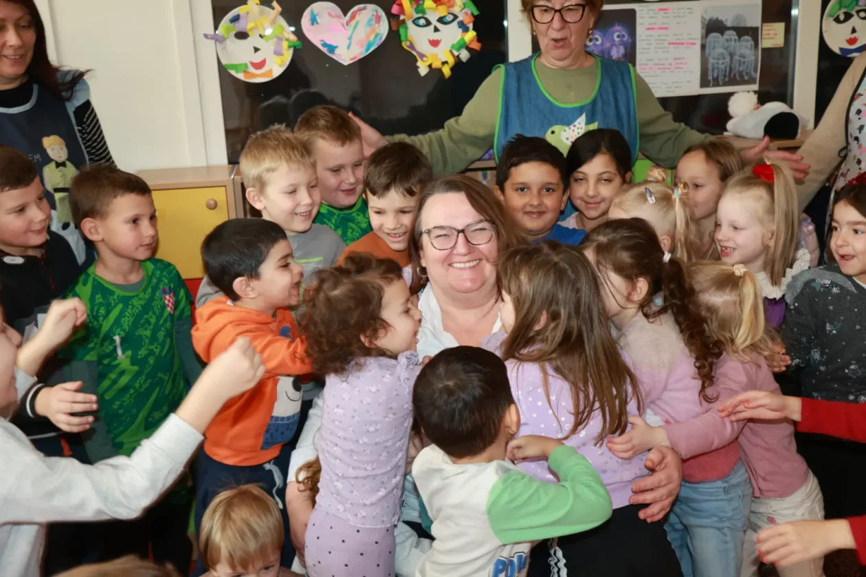 Područni vrtić ftiček hodošan (46)